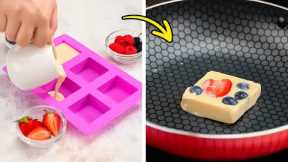 Simple Food-Preserving Hacks You'll Find Extremely Useful