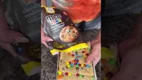 I love these easy desserts!