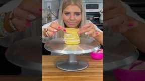 Testing the Barbie Bake with me Oven