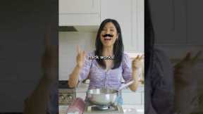 I tried this viral cooking hack from TikTok!