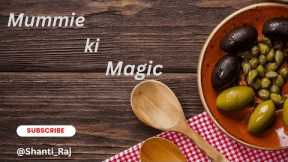 Cooking videos| Cooking recipes| Cooking channel Cooking Hacks