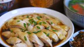 How to Make a Simple Chinese Dinner Meal (2 Recipes Included)