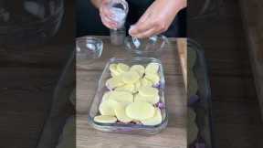 Delicious chicken recipe perfect for lunch or dinner!