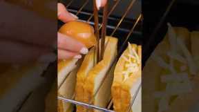 Kitchen Hacks and Cooking Tips Every Home Cook Should Know #Shorts
