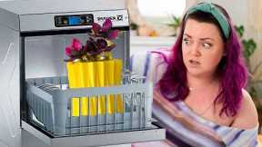 Baking CAKES in EVERY APPLIANCE!