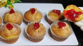 This desserts will be ready in 5 minutes,quick and easy recipe
