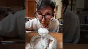 Cleaning Hack!?!
