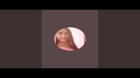 30 Minutes Live' Chat and Support Me Friends Subscribe My Youtube Channel....
