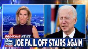 The Ingraham Angle 2/28/24 FULL END SHOW | BREAKING FOX NEWS February 28, 2024
