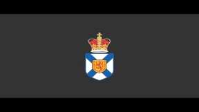 Mar. 28, 2024 - House of Assembly Proceedings