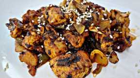 Chicken recipe : chicken recipe simple and easy :)