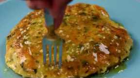 Tasty Chicken Recipe | Chicken Recipe for Dinner | Chicken ki Easy Recipe