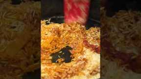 Make This Delicious Chicken & Rice in Just ONE Pot!
