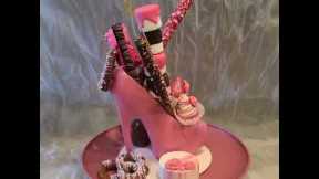 Mother's Day gift Idea #shortvideo #foryou #viral  #desserts #mother #mothersday #gift #sweets