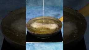 Clever Kitchen hacks and cooking tips #Shorts