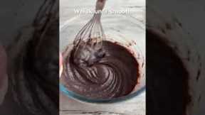 4-ingredient Mini Oreo Cakes for two! Tutorial