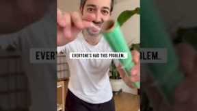 10 Cooking Hacks | Save Money & Time | creative explained