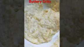 Elevate Your Instant Grits -t Microwave Grits Recipe