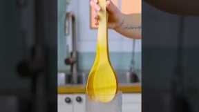 Effective Kitchen Hacks to Speed Up Your Cooking #Shorts
