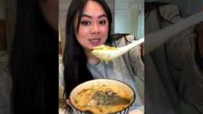 You need this secret tip to save HOURS making congee