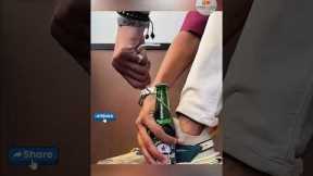 Kitchen hacks tips and tricks #shortvideo #cooking #kitchenhacks #cookingtips #tipsandtricks #shorts