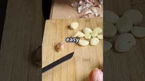 10 Creative Kitchen Hacks to Save Time! 2024 11 01 #cooking #hacks #kitchenequipment #food #diy