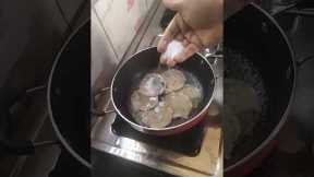#cooking #hacks #recipe #kitchens #food #tips and hacks#
