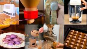 All About Kitchen | Cooking Hacks | Cooking is An Art | Learn To Cook | Cooking Techniques