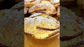 #cake #recipes #dessert #food #muffins