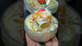 Sweet Recipes | Dessert Recipes🔥| Eid Special Recipe 2025 #shorst #ytshorts #youtubeshorts