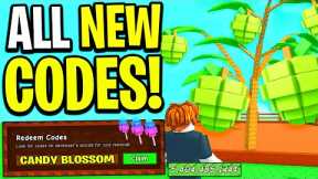 *NEW CODES* ALL WORKING CODES FOR GROW A GARDEN IN JUNE 2025! ROBLOX GROW A GARDEN CODES