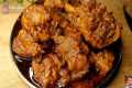 Chicken Gravy Recipe - Hyderabadi