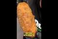 How To Make The Best Baked Potatoes