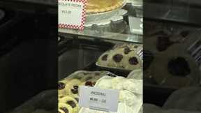 Country Bake Shop Cleveland Ga  caramel cake pecan pie  best delicious