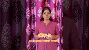 🍀Day -2 🌿kitchen hacks #trendingshorts #cooking #tips #cookingtips