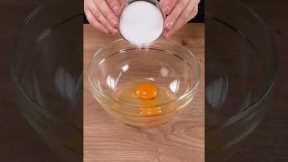 Melt Magic: Chocolate Cake Baking Made Easy#chocolate#baking#chocolatecake