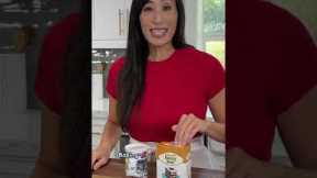 Easy Baking Powder Substitutes!