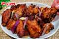 The Best Chicken Recipe You'll Ever