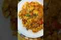 Delicious Chicken breast with rice