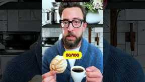 kitchen hacks #adamrose #chef #cookingtips #cooking #kitchenhacks #lifetips #tipsandtricks