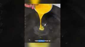 8 Genius Kitchen Hacks – Cook Faster & Tastier! 🍳✨