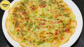 15 Minutes Instant Dinner Recipe|Dinner Recipes|Dinner Recipes Indian Vegetarian|Veg Dinner Recipes 