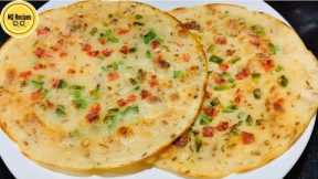 15 minutes instant dinner recipe | Dinner recipes Indian vegetarian | Dinner recipes | Veg Recipes 