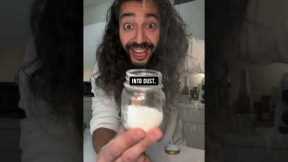 Simplify life with these Kitchen hacks | creative explained