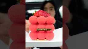 Is it Best dessert in America?!🤤🤤 #americanfood #dessert #food