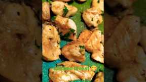 chicken breast #food #homecuisine #cooking #indianfoodmadeeasy #recipe #foodpassion