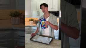 Best dessert EVER😱