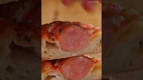 This Cooking Hack Will Blow Your Mind! 🔥 | Quick & Easy Recipe!