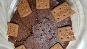 No Oven Cake Recipes (CAKES YOU CAN MAKE IN THE MICROWAVE)