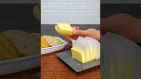 Top 30 kitchen hacks to make cooking faster:😍😍🍳🍳🍳😁